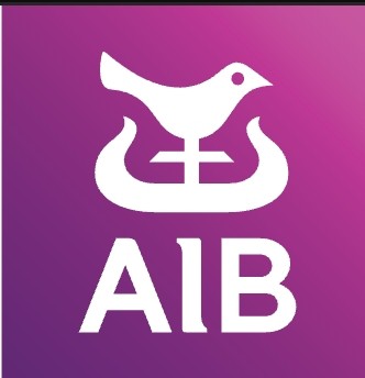 Allied Irish Bank